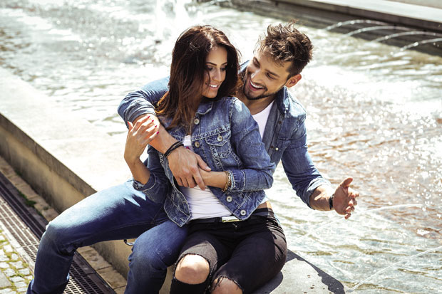 Теже је дотаћи душу него тело